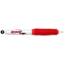 Cargar imagen en el visor de la galería, Rancho 66-77 Ford Bronco Front RS5000X Shock