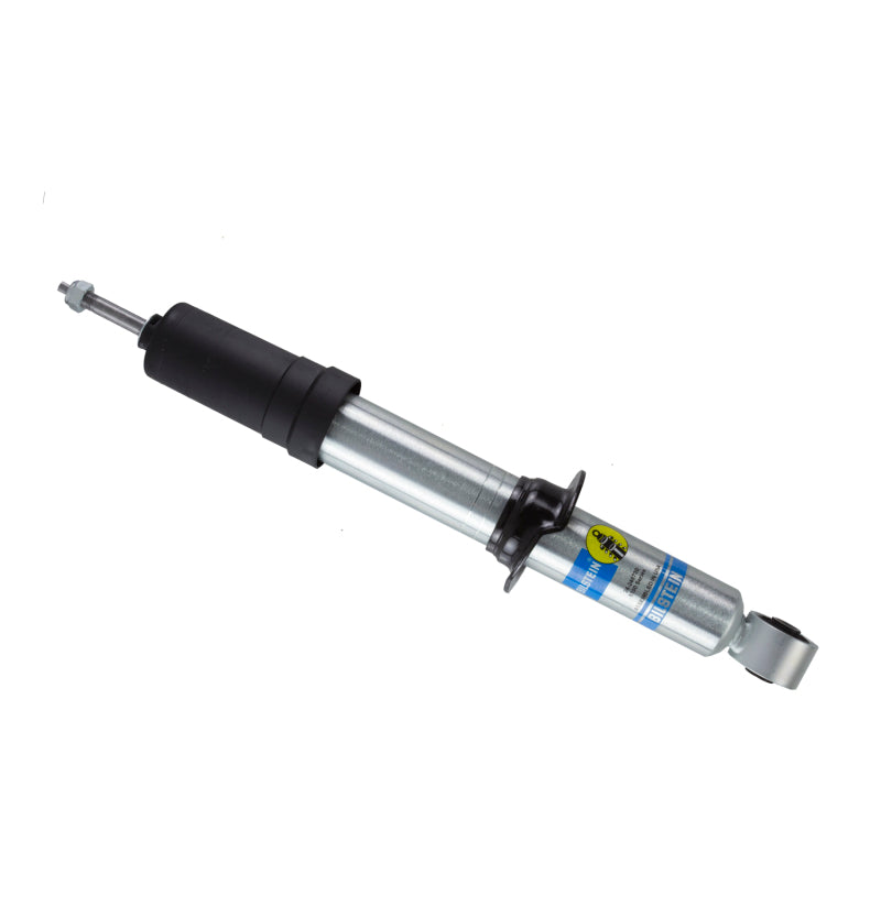 Amortiguador monotubo delantero Bilstein serie 5100 96-02 para Toyota 4Runner de 46 mm