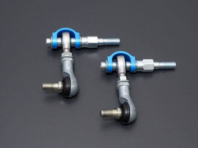 Cusco Adjustable Rear Sway Bar End Link Set — Fits 2023 Toyota GR Corolla