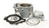 Cylinder Works 09-12 Kawasaki KX 450 F 450cc Standard Bore Cylinder Kit 12.5:1 Comp. 96mm (30011-K01)