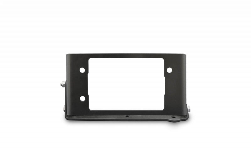 Addictive Desert Designs Adaptive Cruise Control Bracket — Fits 17-18 Ford F-150 Raptor