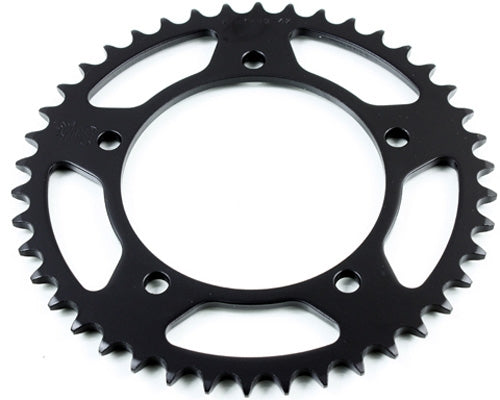 JT Sprockets JTR1793.42 Rear Sprocket