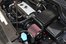 Cargar imagen en el visor de la galería, K&amp;N 09-10 VW Passat/GLI/GTI 2.0L-L4 Typhoon Short Ram Intake