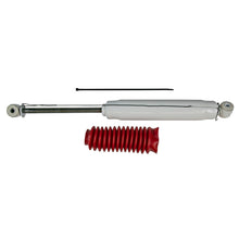 Cargar imagen en el visor de la galería, Rancho 97-02 Ford Expedition Rear RS5000X Shock