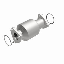 Load image into Gallery viewer, 360 Degree Image Set