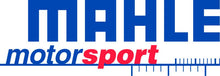 Cargar imagen en el visor de la galería, Logo Image
