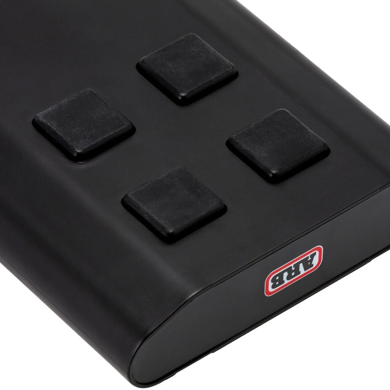 ARB Fridge Portable Power Pack 15Ah — Lithium Battery Solution