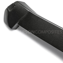 Load image into Gallery viewer, User 2