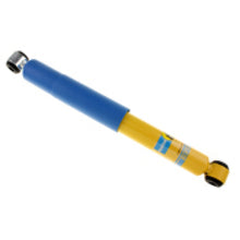 Cargar imagen en el visor de la galería, Bilstein 4600 Series 84-95 Toyota 4Runner/84-89 Pickup Rear 46mm Monotube Shock Absorber