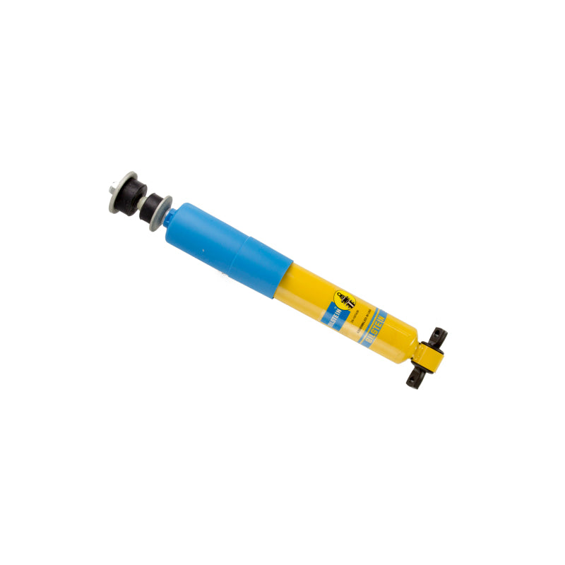 Bilstein 4600 Series 46mm Monotube Front Shock — Fits 03-13 Chevy Express 2500/3500