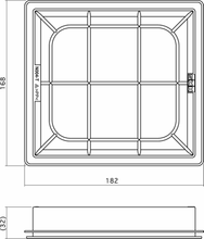 Cargar imagen en el visor de la galería, HKS SPF J50/NJ50 VQ37VHR