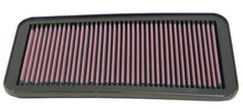 Load image into Gallery viewer, K&amp;N Replacement Air Filter TOYOTA RAV4 2.0L I4; 1996-2000