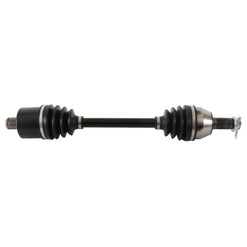 All Balls Racing All Balls Racing 6 Ball Axle/ Polaris 1332584/ ea/ 1