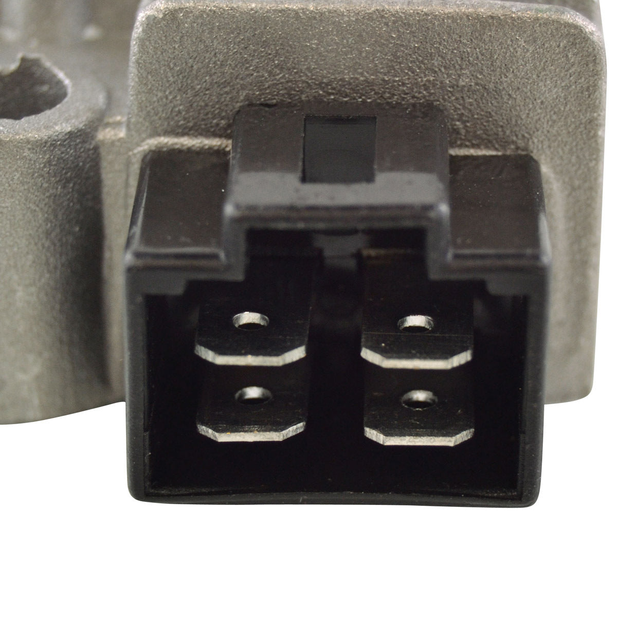 RM Stator Voltage Regulator Rectifier (RM30601)