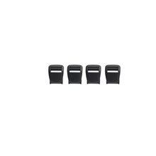 Cargar imagen en el visor de la galería, Gaerne Straps Hold Kit (4) - Black