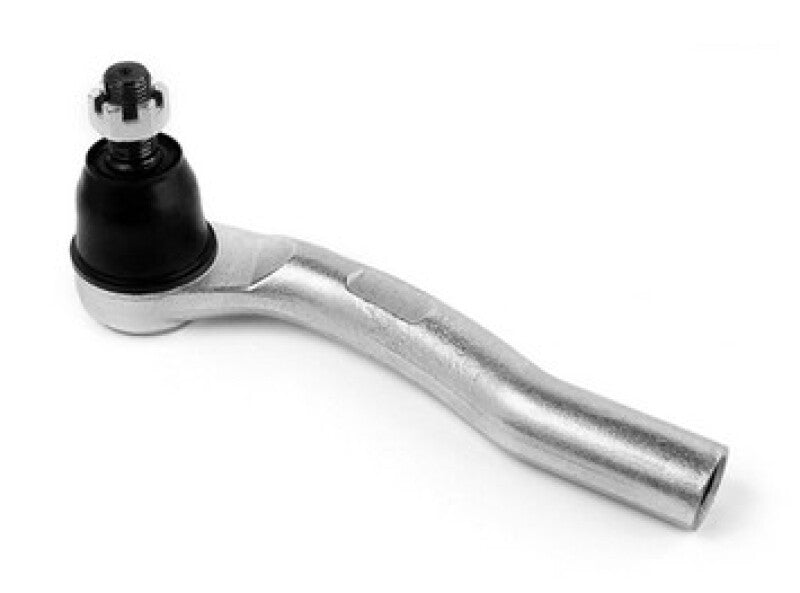 EPI Tie Rod Ends