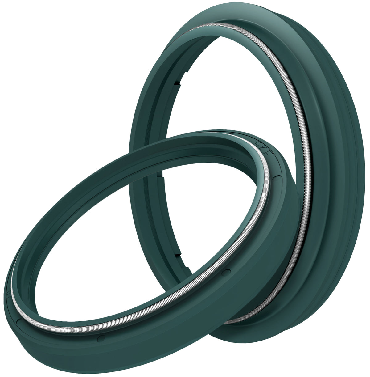 SKF Fork Seal KIT 39MM Green (KITG-39S)