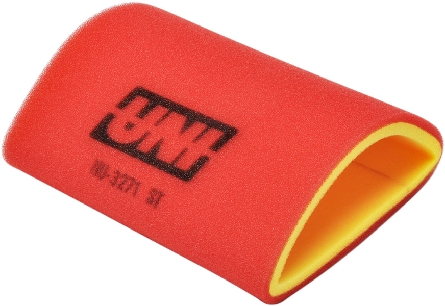 Uni Multi-Stage Competition AIR Filter (NU-3271ST)