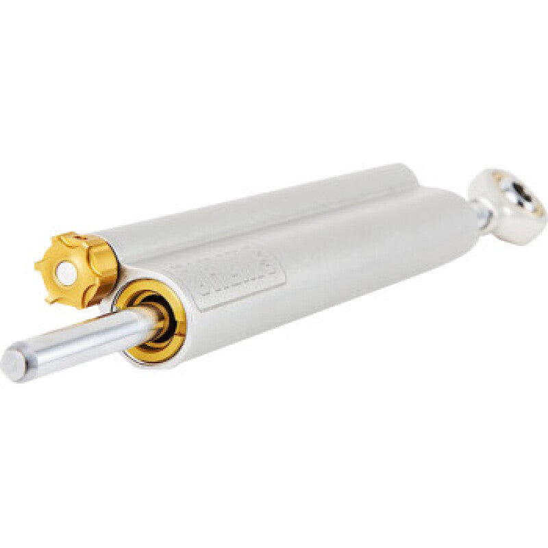 Ohlins 17-23 Yamaha YZF R6 Steering Damper