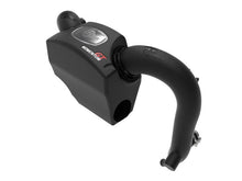 Cargar imagen en el visor de la galería, aFe Momentum GT Pro 5R Cold Air Intake System 20-21 Ford Explorer ST V6-3.0L TT