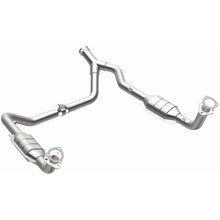 Load image into Gallery viewer, Photo - out of package