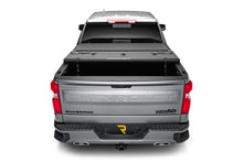 Cargar imagen en el visor de la galería, Extang 19-23 Chevy/GMC Silverado/Sierra 1500 (5ft. 10in. Bed) Solid Fold ALX