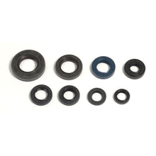 Load image into Gallery viewer, Athena 85-02 Honda CR 80 Engine Oil Seal Kit