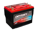 Odyssey Battery Marine/RV Performance AGM Battery (ELT-AGM24M)