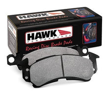 Cargar imagen en el visor de la galería, Hawk AP Racing DTC-30 Race Brake Pads