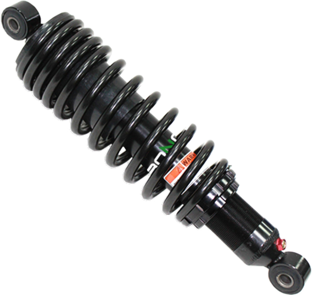Bronco GAS Shock Front (AU-04202)
