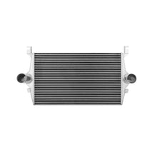 Cargar imagen en el visor de la galería, Mishimoto 99-03 Ford F250 w/ 7.3L Powerstroke Engine Intercooler