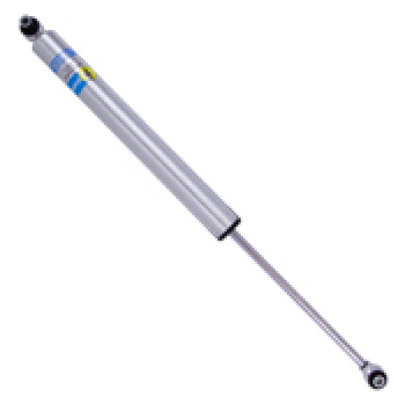 Bilstein B8 5100 Series Rear Shock Absorber — Fits 2018-2024 Jeep Wrangler