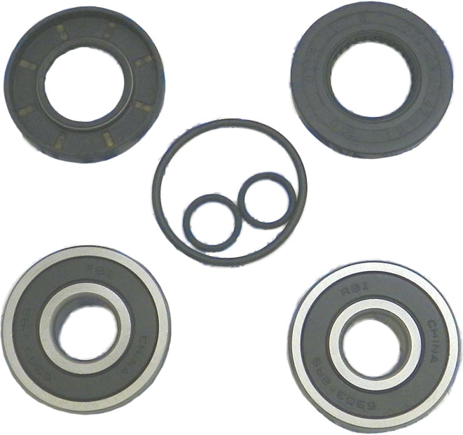WSM Pump Repair KIT KAW 90-95 JS 550 (003-602)