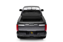 Cargar imagen en el visor de la galería, Retrax 19-23 Dodge Ram 1500 5.7ft. Bed Retrax EQ