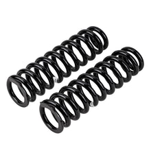 Cargar imagen en el visor de la galería, ARB / OME Coil Spring Front Prado 150