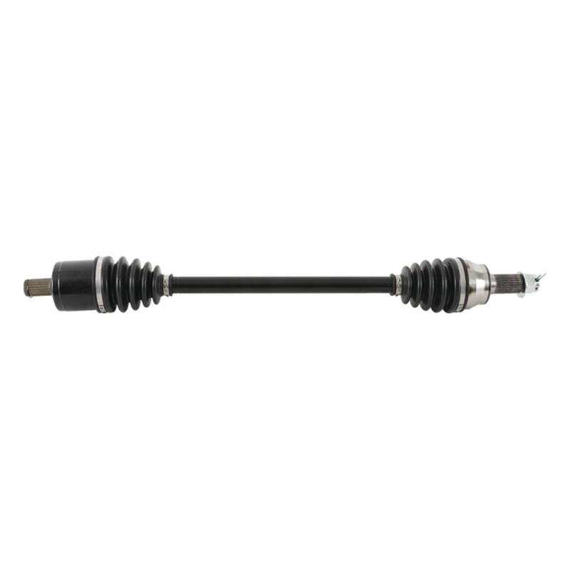 All Balls Racing All Balls Racing Axle/ Polaris 1333263/ ea/ 1