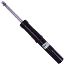 Cargar imagen en el visor de la galería, Bilstein 19-21 Audi A6 Quattro B4 OE Replacement Shock Absorber - Front