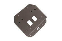 Cargar imagen en el visor de la galería, Rugged Ridge Spare Tire Relocation Bracket 18-20 Jeep Wrangler JL