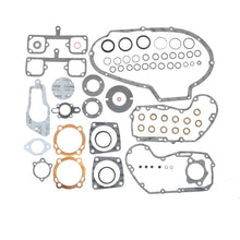 Load image into Gallery viewer, Athena Harley-Davidson Complete Gasket Kit (Excl Oil Seal)