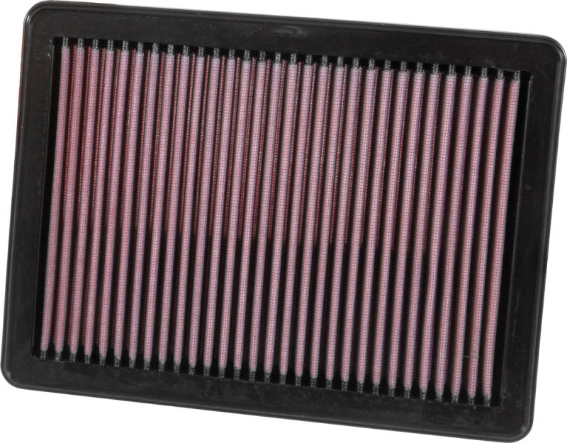 K&N 19-24 Acura RDX 2.0L Turbo Drop-In Air Filter