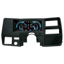 Cargar imagen en el visor de la galería, Autometer 73-87 Chevy/GMC Full Size Truck InVision Direct Fit Digital Dash System