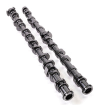 Cargar imagen en el visor de la galería, GSC P-D BMW/Toyota B58 272/272 S1 Billet Camshafts