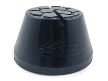 Cargar imagen en el visor de la galería, Daystar Heavy Duty 5.5in Jack Pad