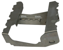 Cargar imagen en el visor de la galería, Moroso Honda S2000 Oil Pan Baffle Kit