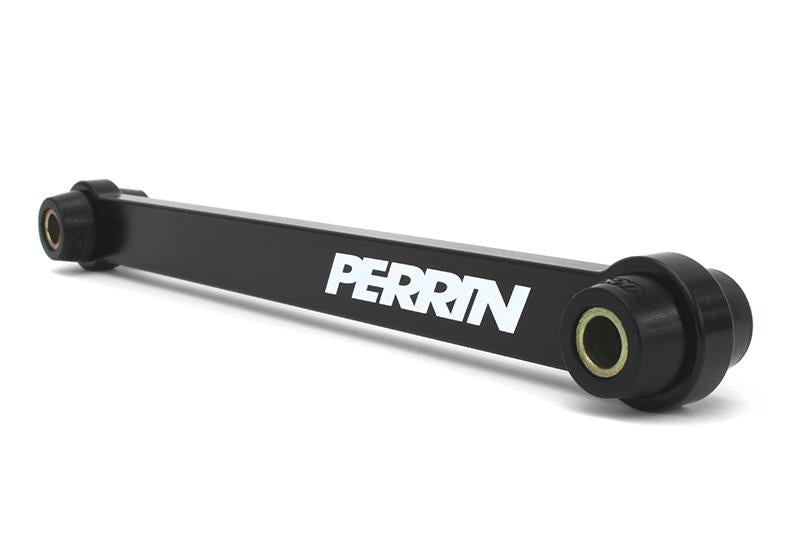 Perrin 13-20 & 2022 BRZ / 2022 Toyota GR86 / 17-20 Toyota 86 / 13-16 FRS Urethane Front Endlinks
