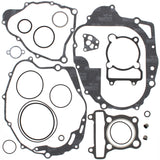 Complete Gasket Set - Yamaha