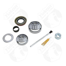 Cargar imagen en el visor de la galería, Yukon Gear Pinion install Kit For GM 7.5in Diff