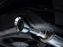 Cargar imagen en el visor de la galería, AWE Tuning 18-23 Dodge Durango SRT &amp; Hellcat Touring Edition Exhaust - Chrome Silver Tips