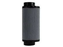 Cargar imagen en el visor de la galería, aFe Takeda Air Filters IAF PDS A/F PDS 3F x (4x5-1/2)B x 3F x(4x5-1/2)B x10-1/2H(MVS)