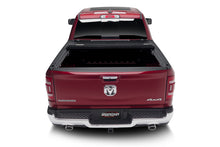 Cargar imagen en el visor de la galería, UnderCover 02-18 Dodge Ram 1500 (w/o Rambox) (19-20 Classic) 6.4ft Flex Bed Cover